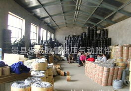 一站式供應(yīng)數(shù)控、啤酒廠及飲料廠設(shè)備配件 橡膠與塑料產(chǎn)品批發(fā)解決方案