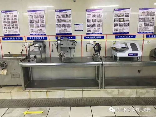 10月16-17日 聚焦“食安中國(guó)”第60期，4D食品安全現(xiàn)場(chǎng)管理體系引領(lǐng)酒店餐飲管理新篇章