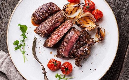 卓越之道 餐飲店長如何高效管理餐廳